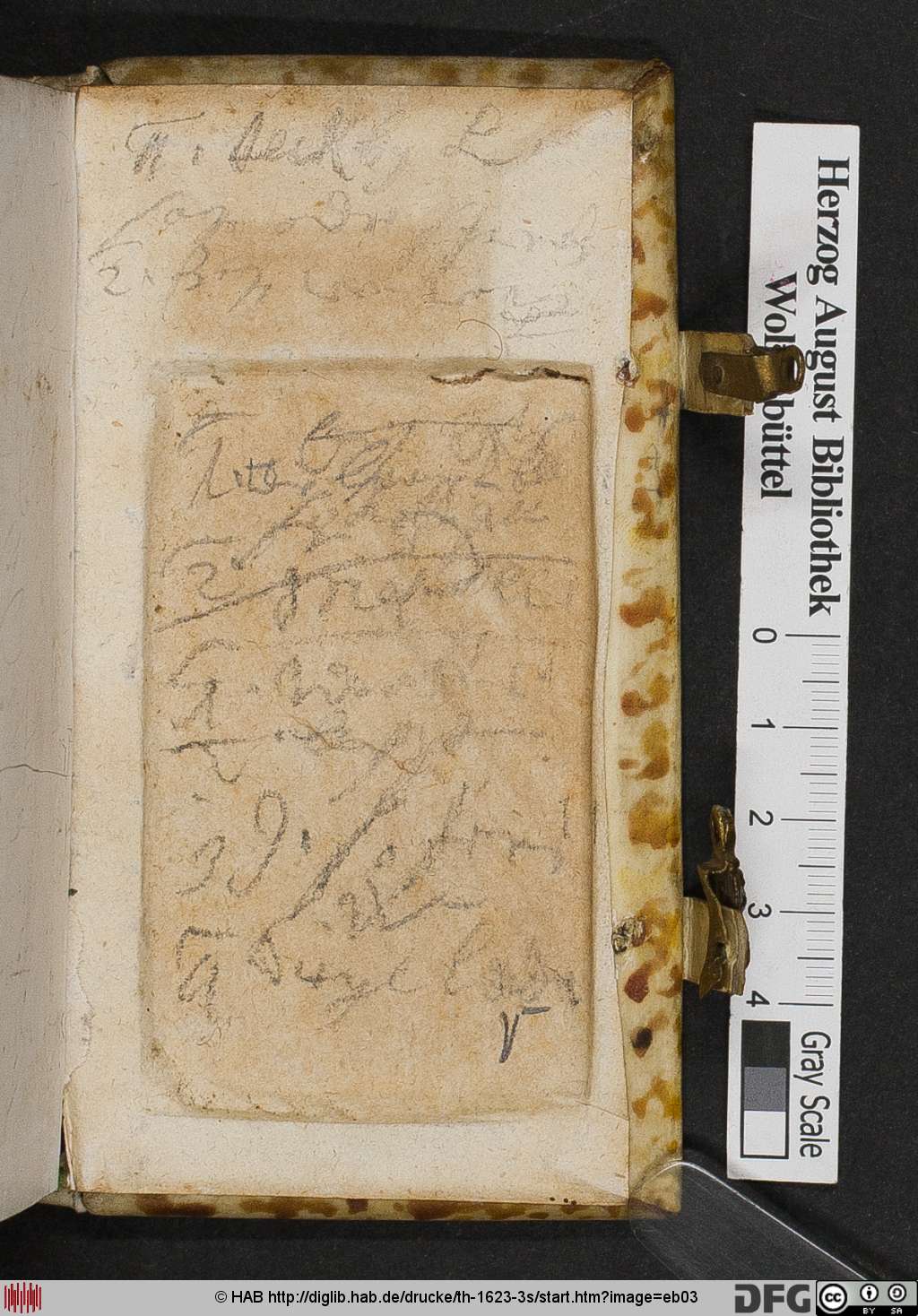 http://diglib.hab.de/drucke/th-1623-3s/eb03.jpg