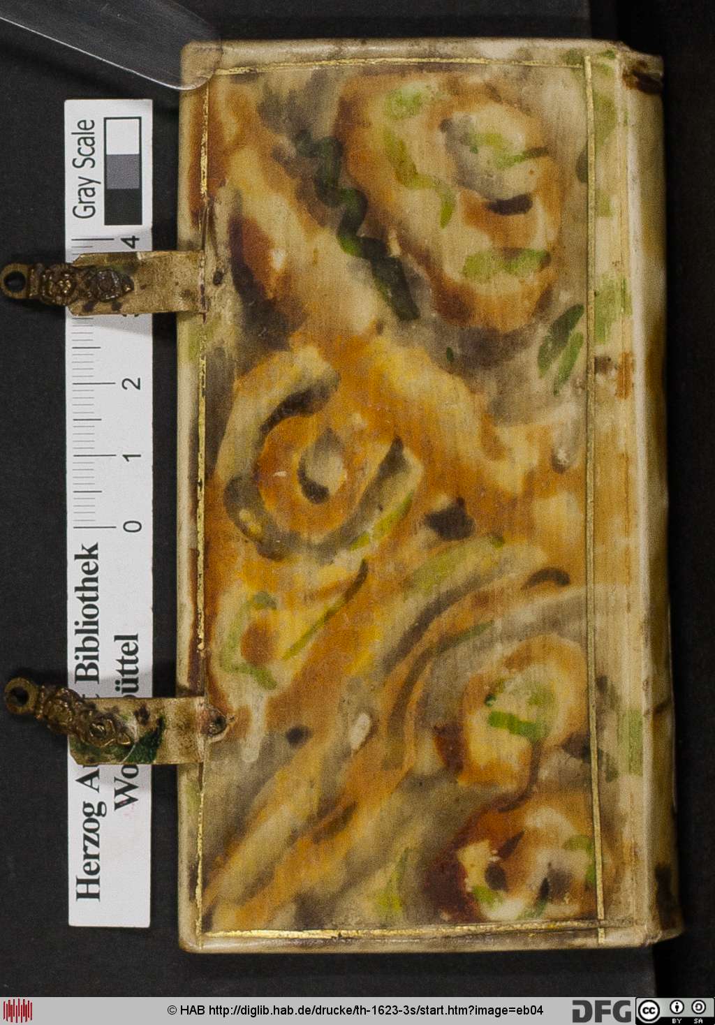 http://diglib.hab.de/drucke/th-1623-3s/eb04.jpg