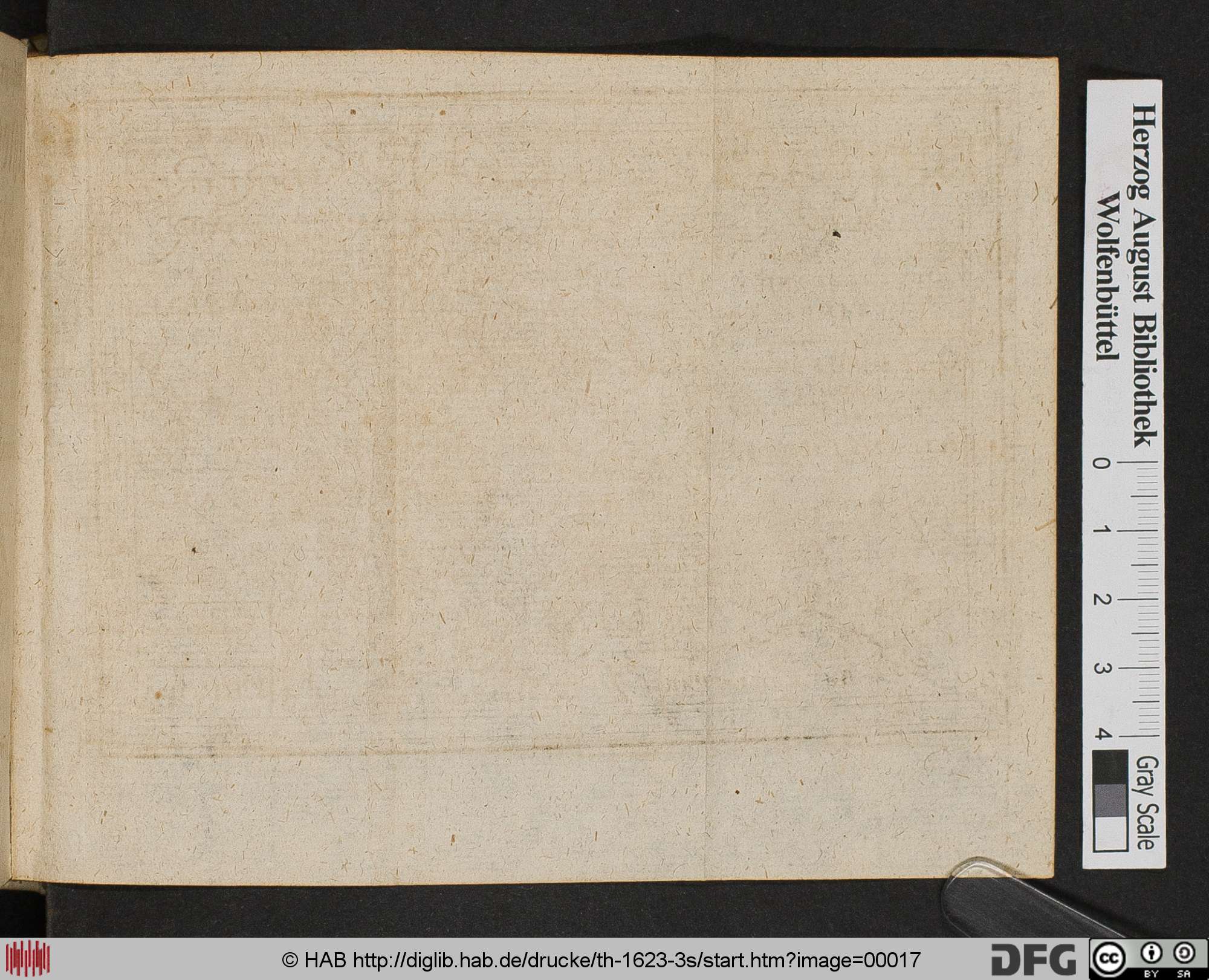 http://diglib.hab.de/drucke/th-1623-3s/max/00017.jpg