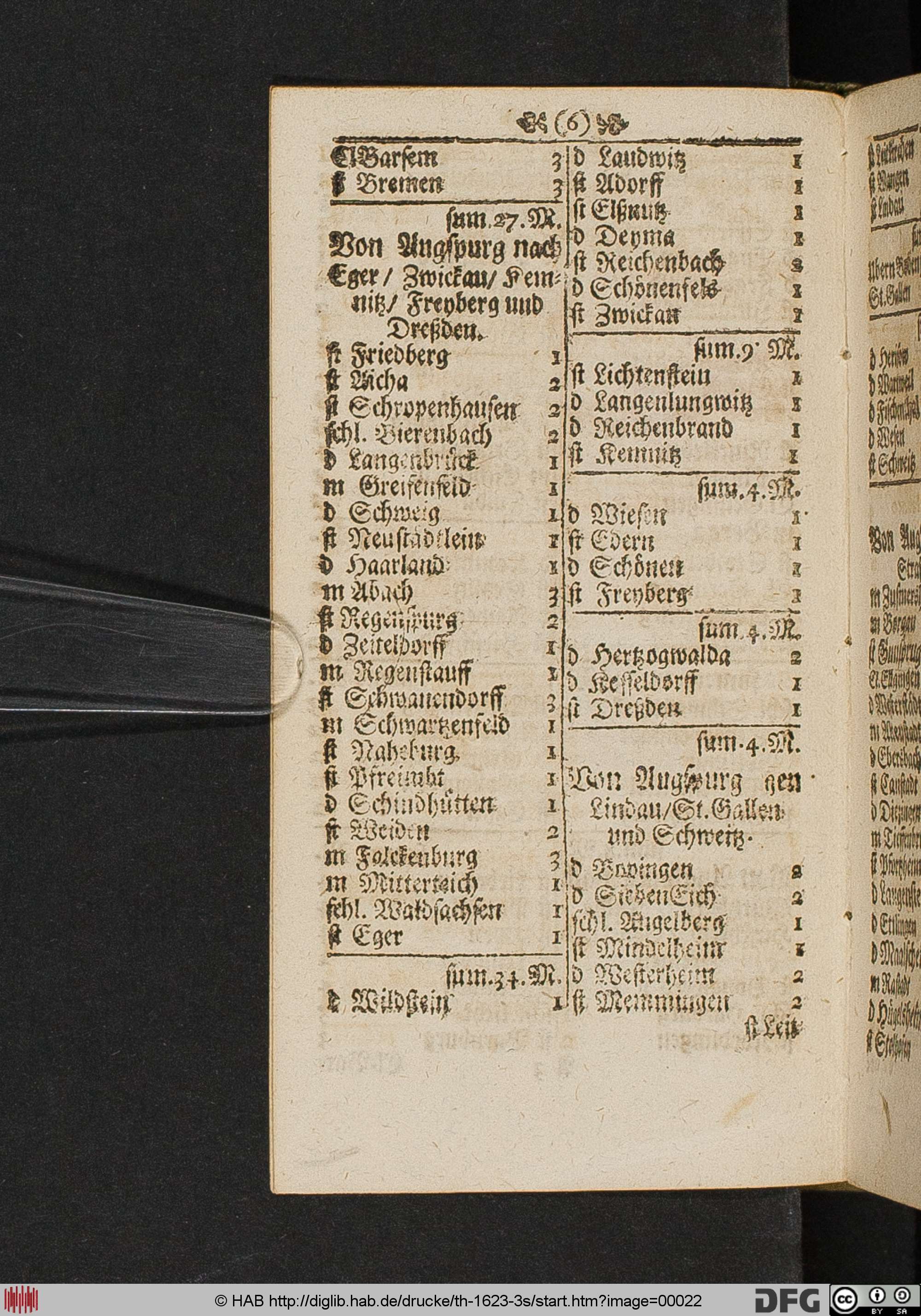 http://diglib.hab.de/drucke/th-1623-3s/max/00022.jpg