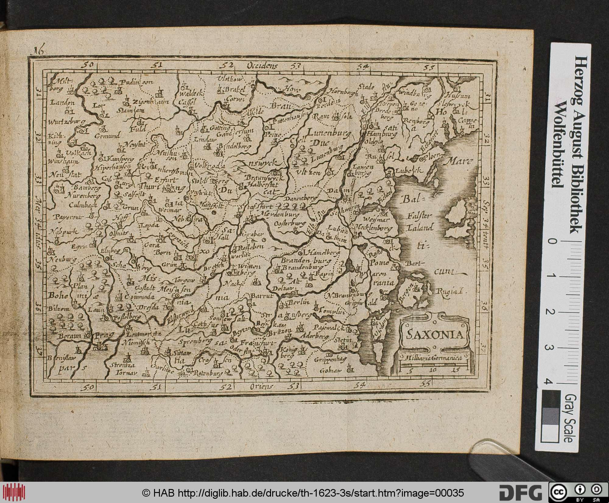 http://diglib.hab.de/drucke/th-1623-3s/max/00035.jpg