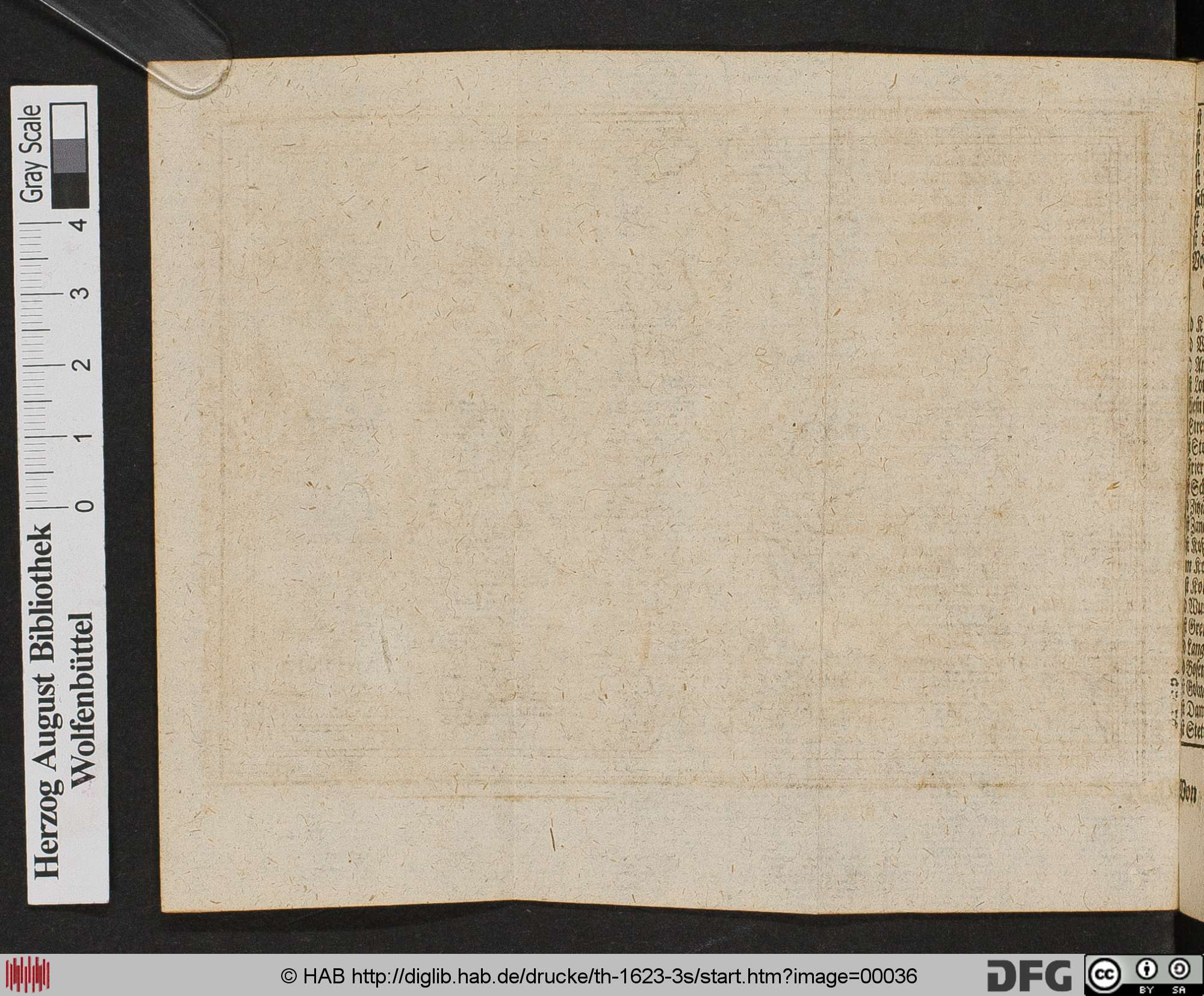 http://diglib.hab.de/drucke/th-1623-3s/max/00036.jpg