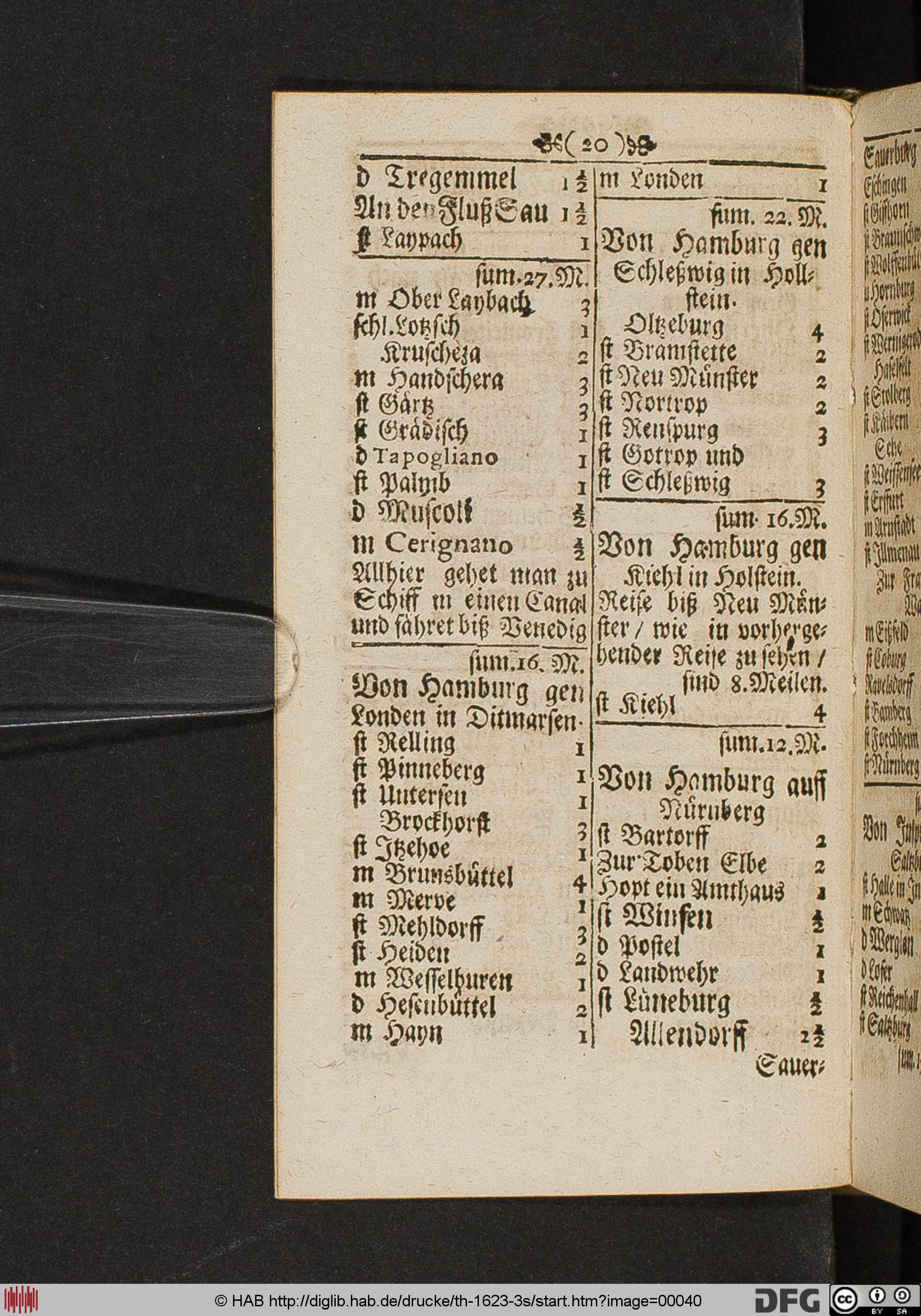 http://diglib.hab.de/drucke/th-1623-3s/max/00040.jpg
