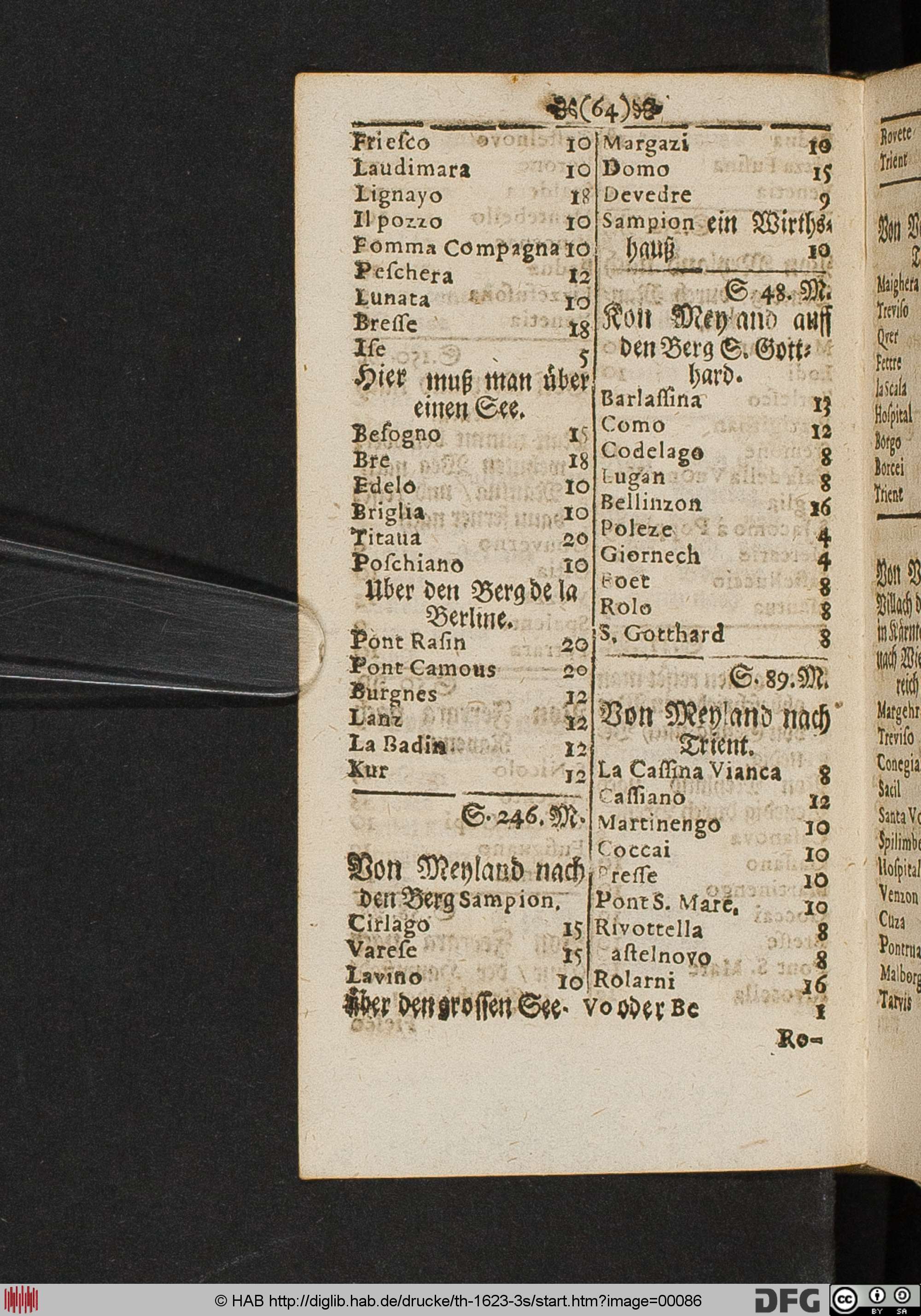 http://diglib.hab.de/drucke/th-1623-3s/max/00086.jpg