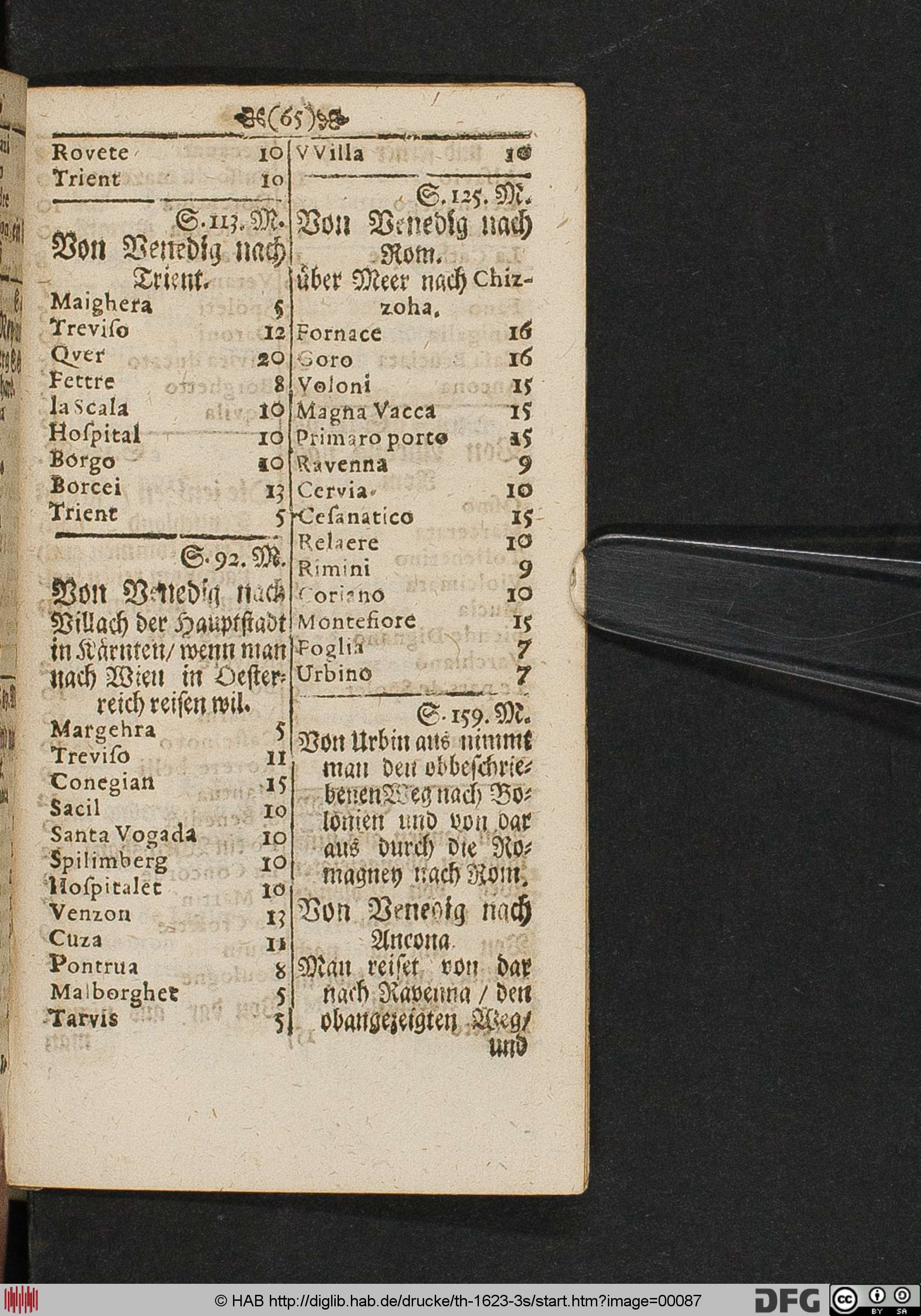 http://diglib.hab.de/drucke/th-1623-3s/max/00087.jpg