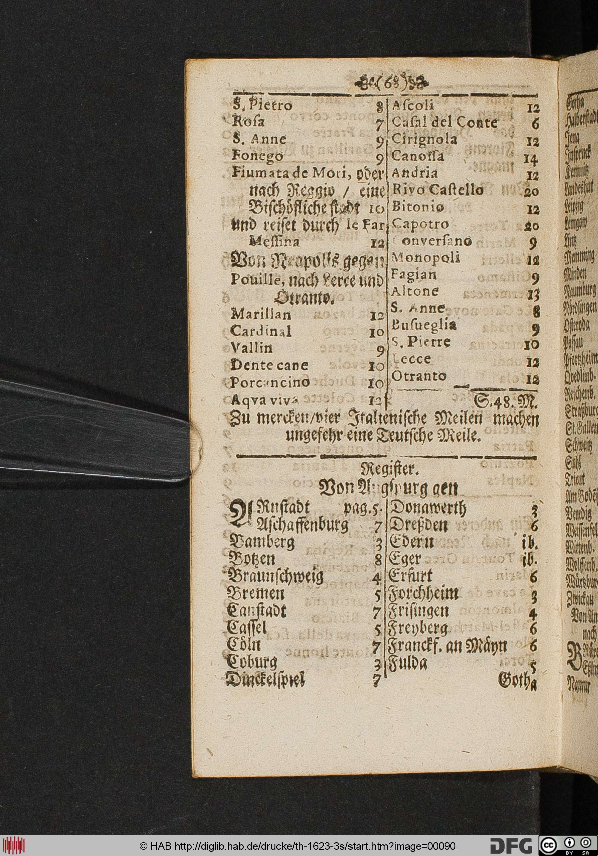 http://diglib.hab.de/drucke/th-1623-3s/max/00090.jpg