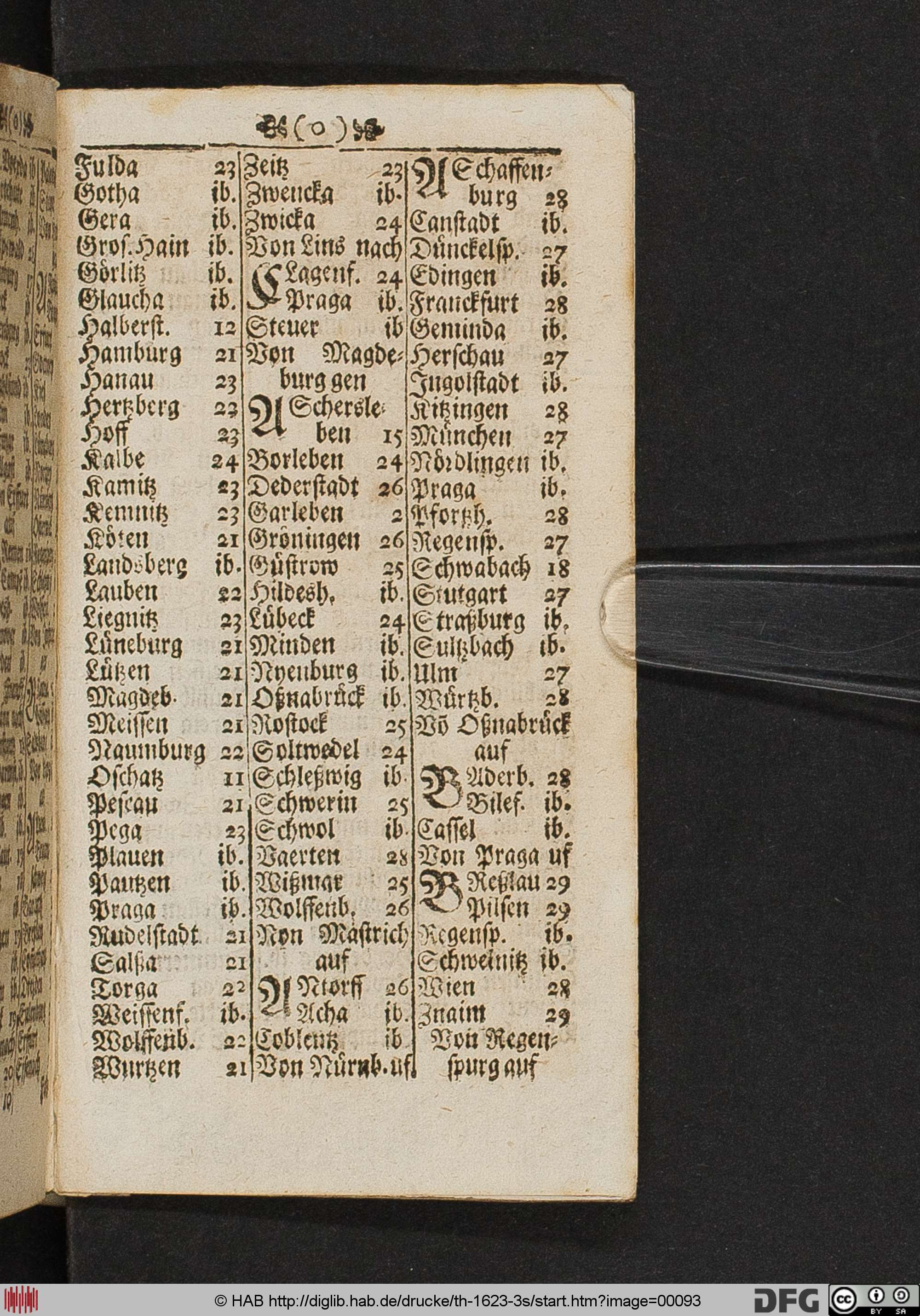 http://diglib.hab.de/drucke/th-1623-3s/max/00093.jpg