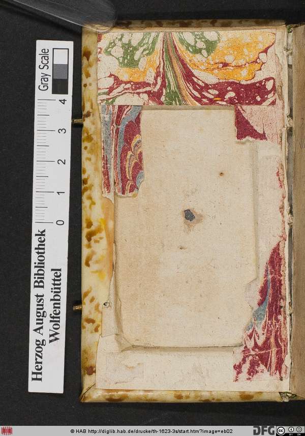 http://diglib.hab.de/drucke/th-1623-3s/min/eb02.jpg