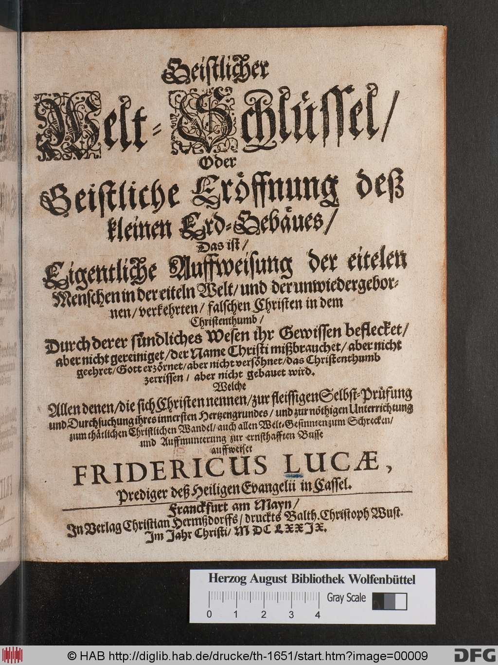http://diglib.hab.de/drucke/th-1651/00009.jpg