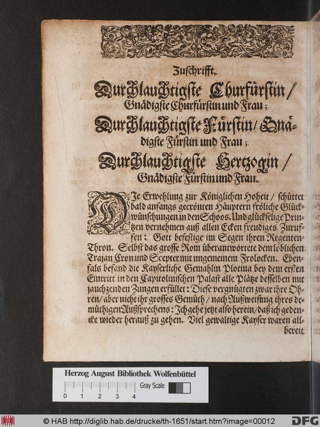http://diglib.hab.de/drucke/th-1651/00012.jpg