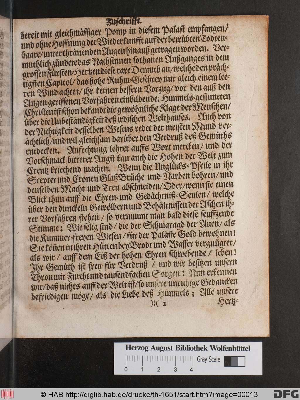 http://diglib.hab.de/drucke/th-1651/00013.jpg