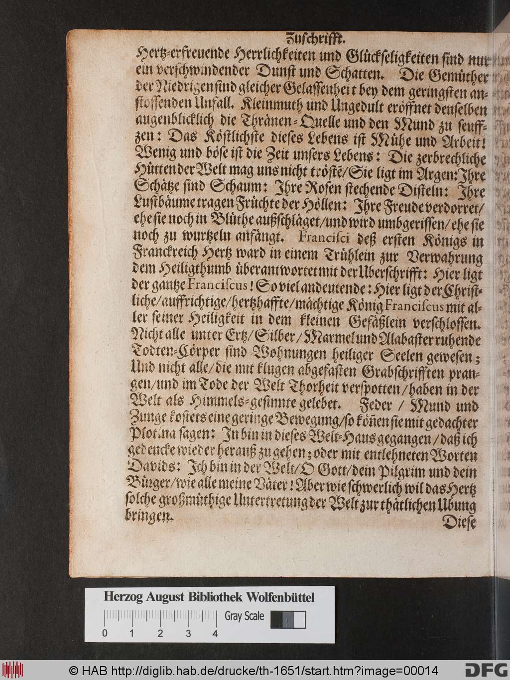http://diglib.hab.de/drucke/th-1651/00014.jpg
