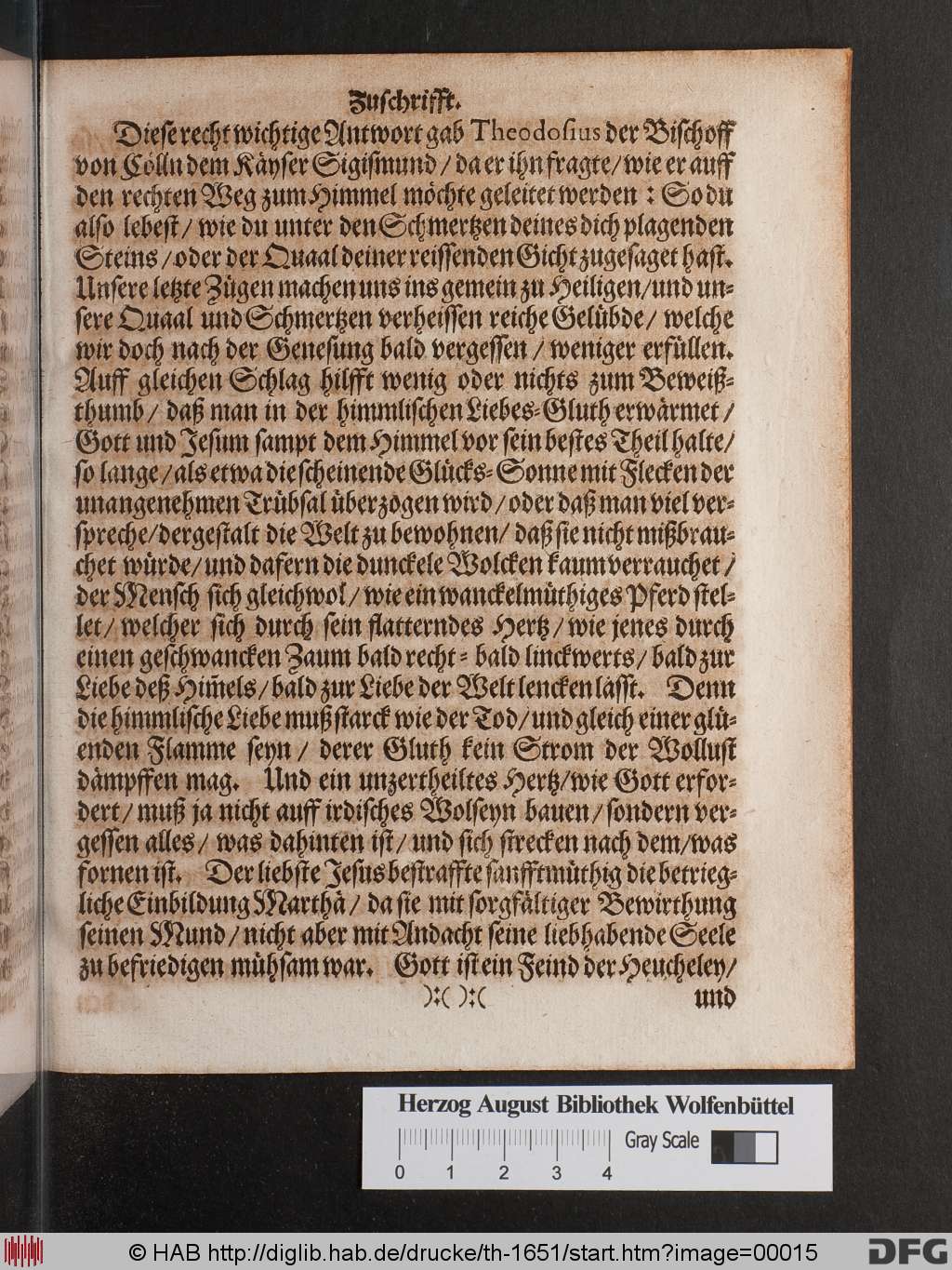 http://diglib.hab.de/drucke/th-1651/00015.jpg