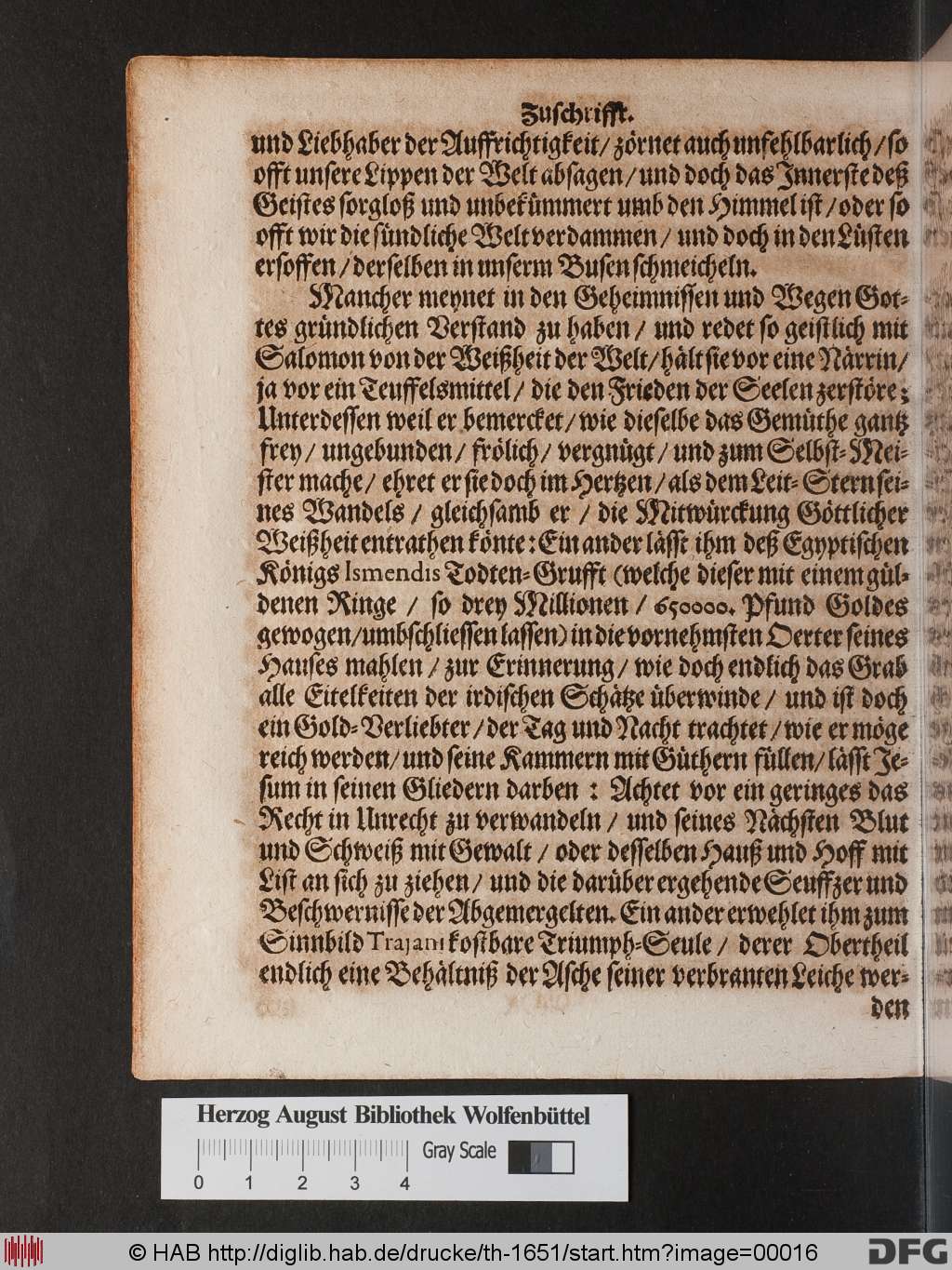 http://diglib.hab.de/drucke/th-1651/00016.jpg