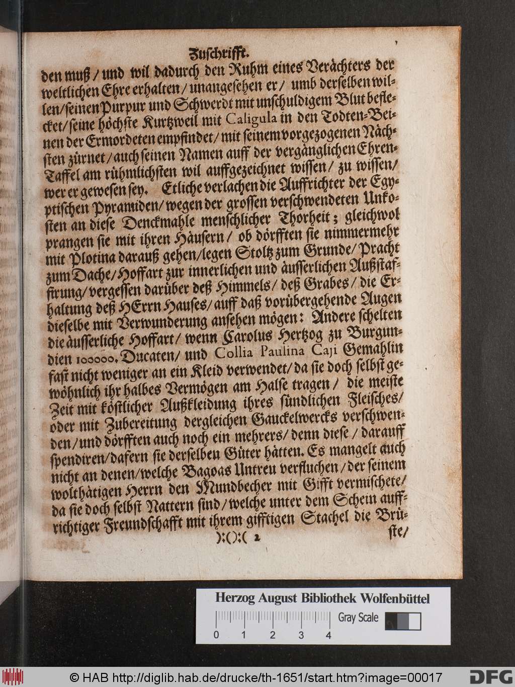 http://diglib.hab.de/drucke/th-1651/00017.jpg