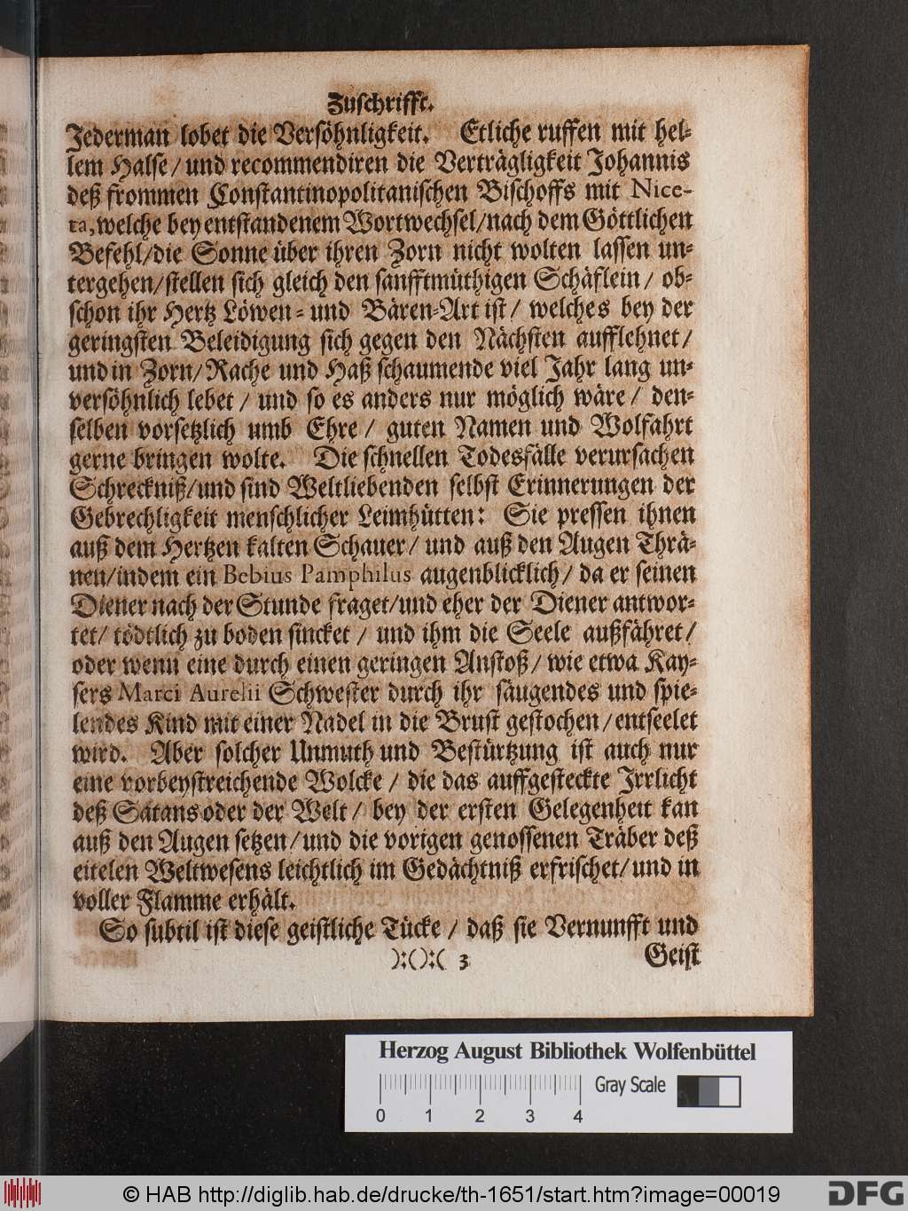 http://diglib.hab.de/drucke/th-1651/00019.jpg