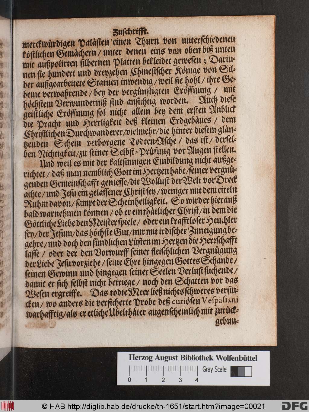 http://diglib.hab.de/drucke/th-1651/00021.jpg