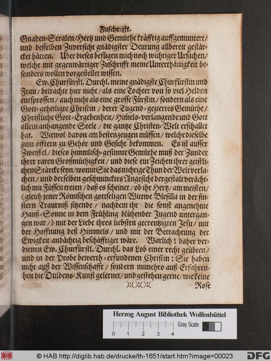 http://diglib.hab.de/drucke/th-1651/00023.jpg