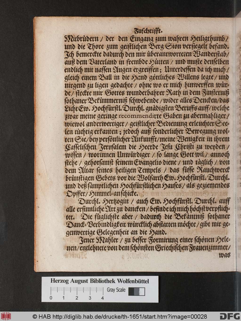 http://diglib.hab.de/drucke/th-1651/00028.jpg
