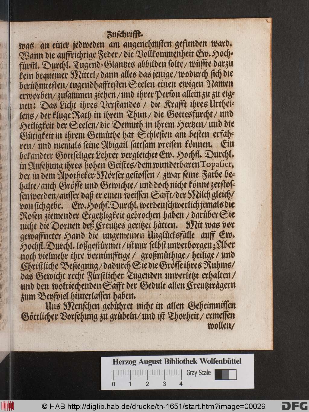 http://diglib.hab.de/drucke/th-1651/00029.jpg