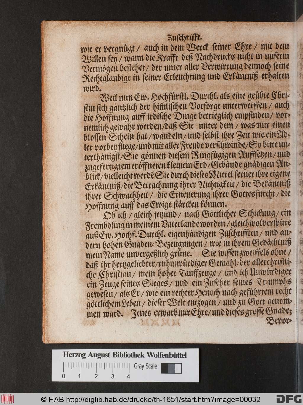 http://diglib.hab.de/drucke/th-1651/00032.jpg