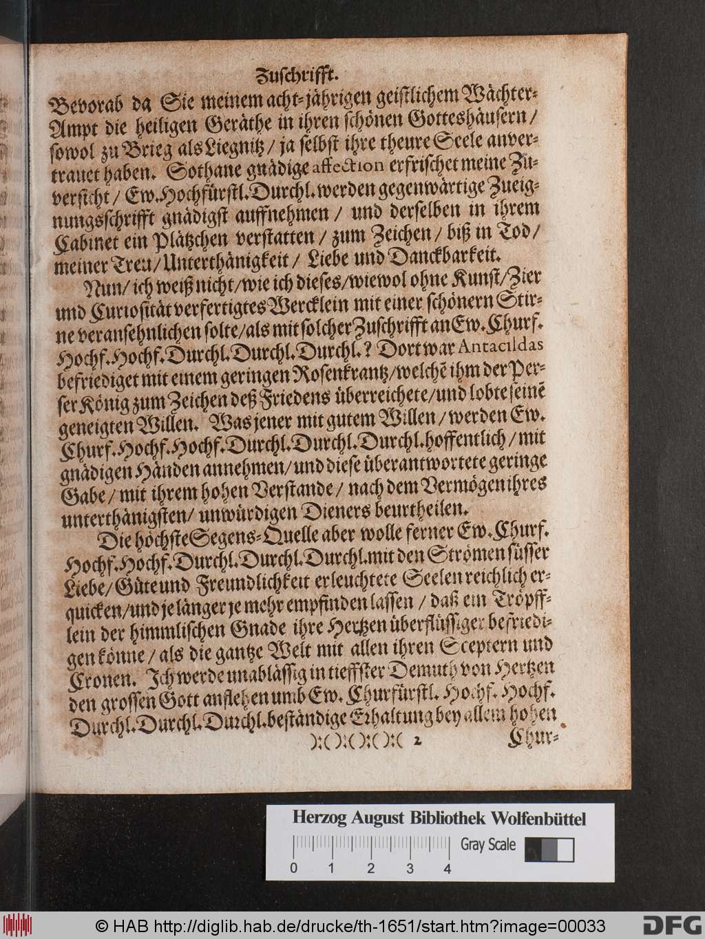http://diglib.hab.de/drucke/th-1651/00033.jpg
