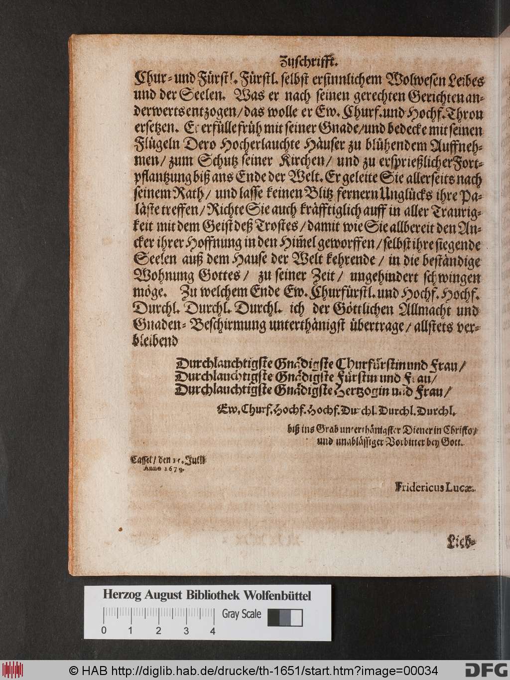 http://diglib.hab.de/drucke/th-1651/00034.jpg