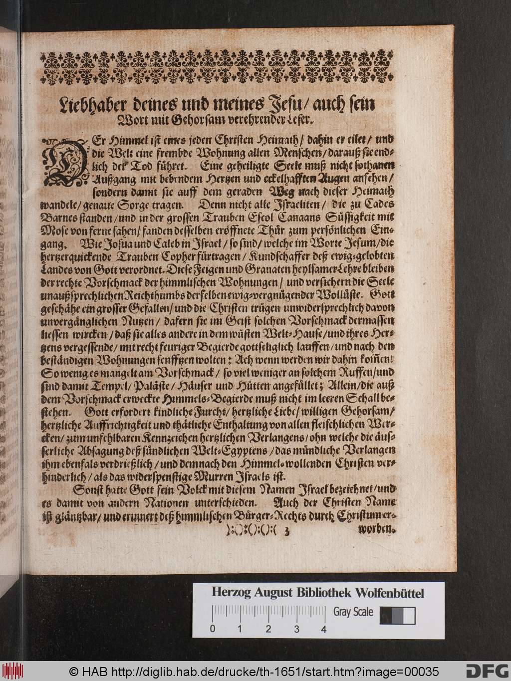 http://diglib.hab.de/drucke/th-1651/00035.jpg