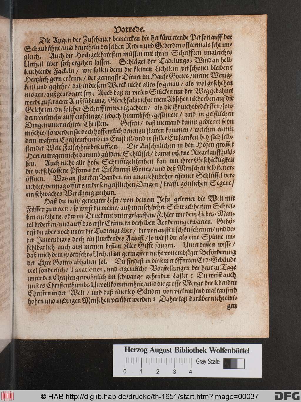 http://diglib.hab.de/drucke/th-1651/00037.jpg