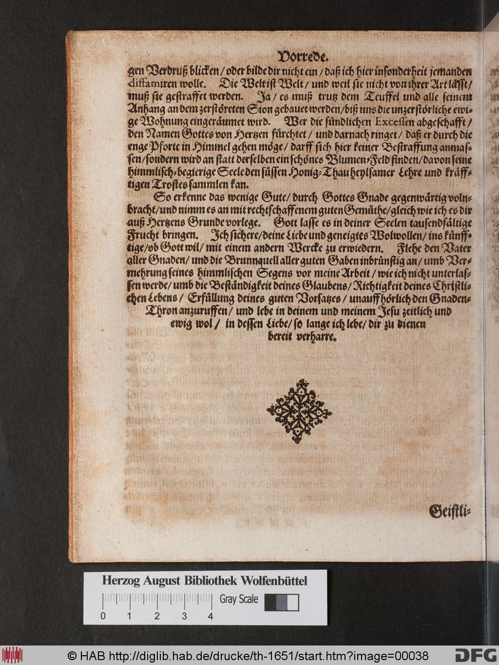 http://diglib.hab.de/drucke/th-1651/00038.jpg