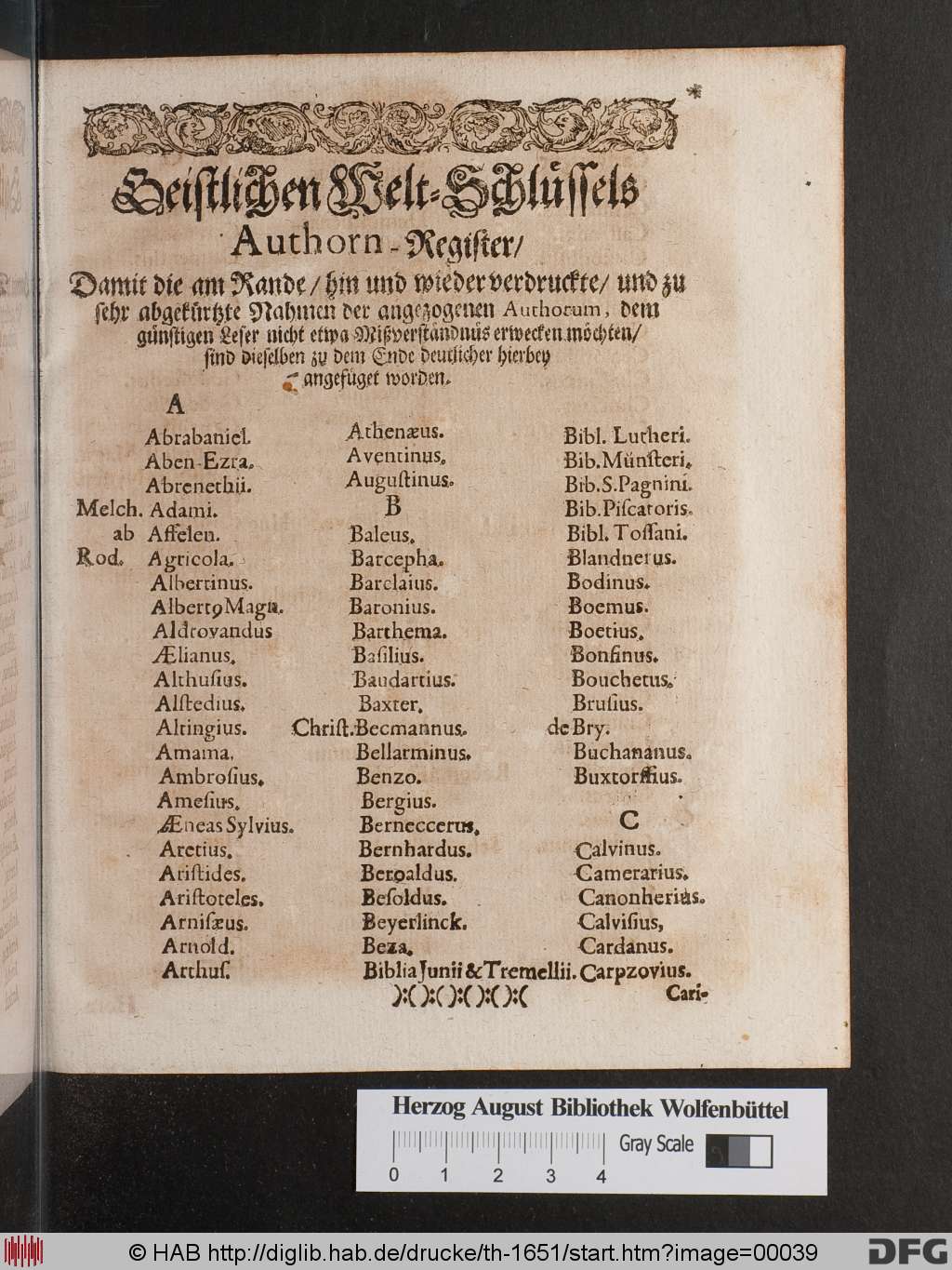 http://diglib.hab.de/drucke/th-1651/00039.jpg