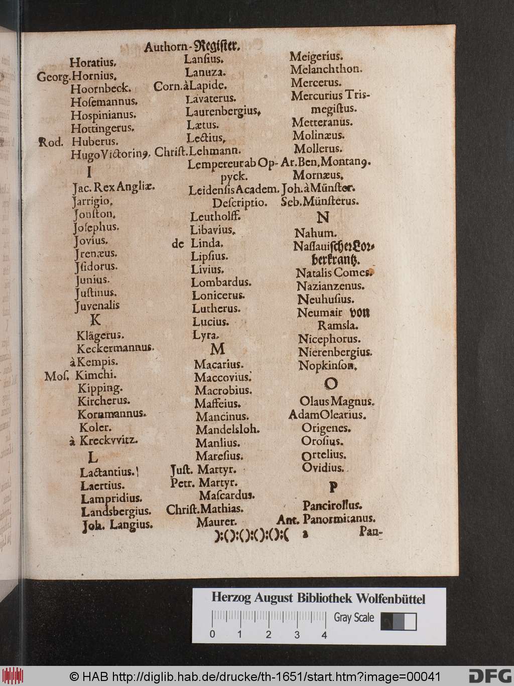 http://diglib.hab.de/drucke/th-1651/00041.jpg