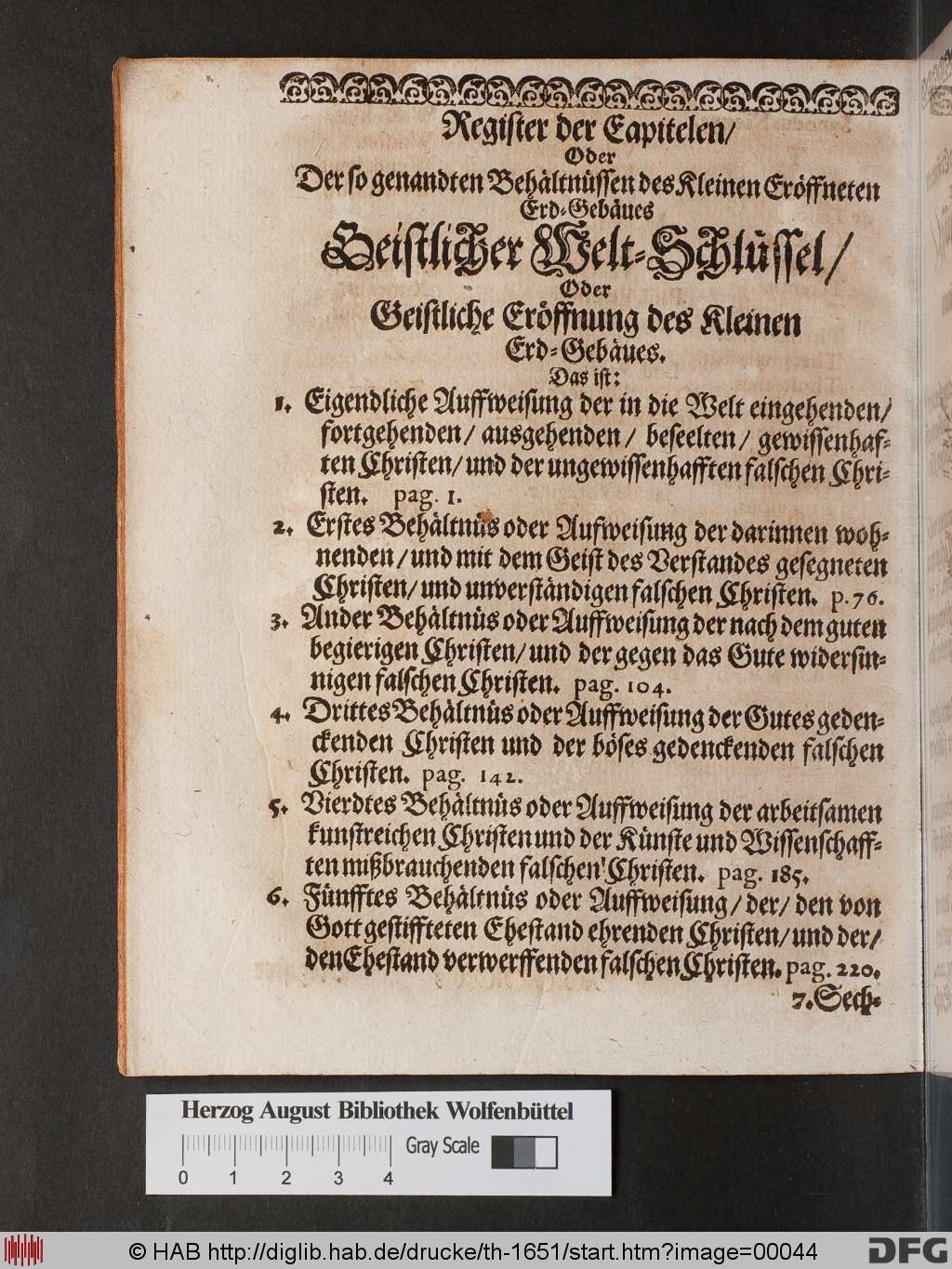 http://diglib.hab.de/drucke/th-1651/00044.jpg