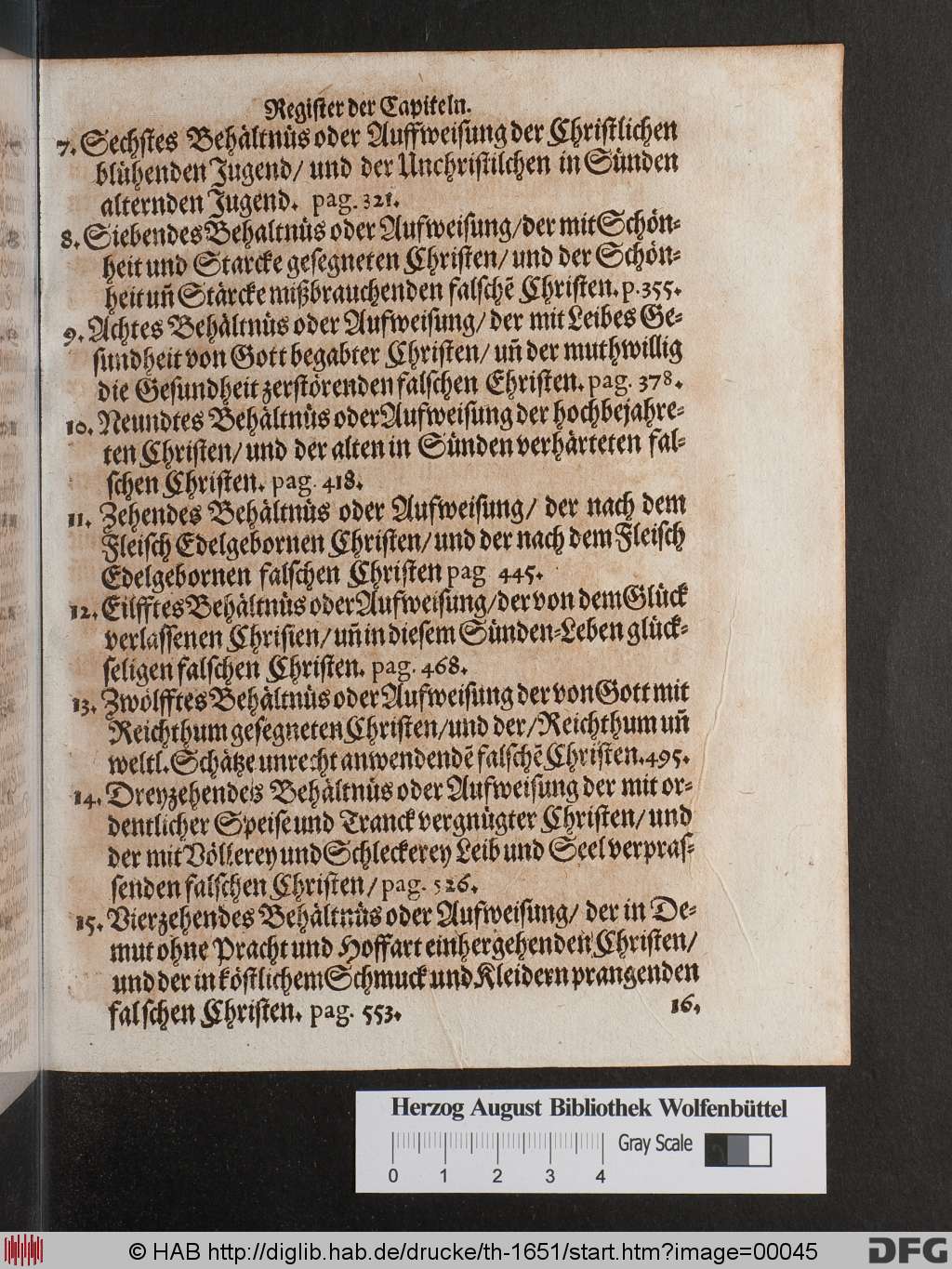 http://diglib.hab.de/drucke/th-1651/00045.jpg