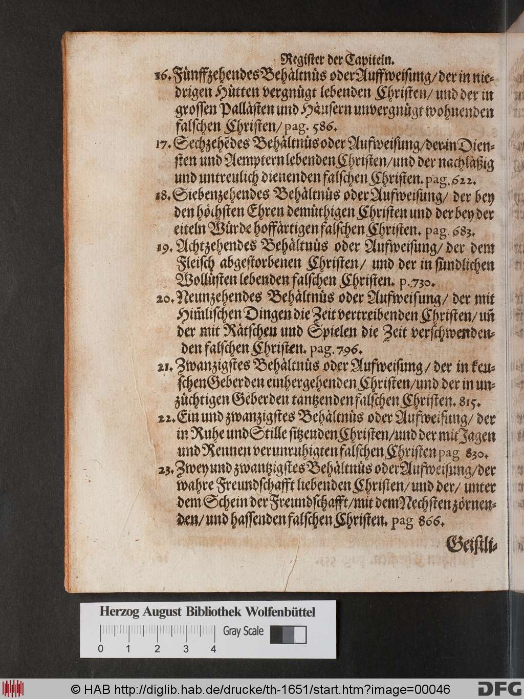 http://diglib.hab.de/drucke/th-1651/00046.jpg