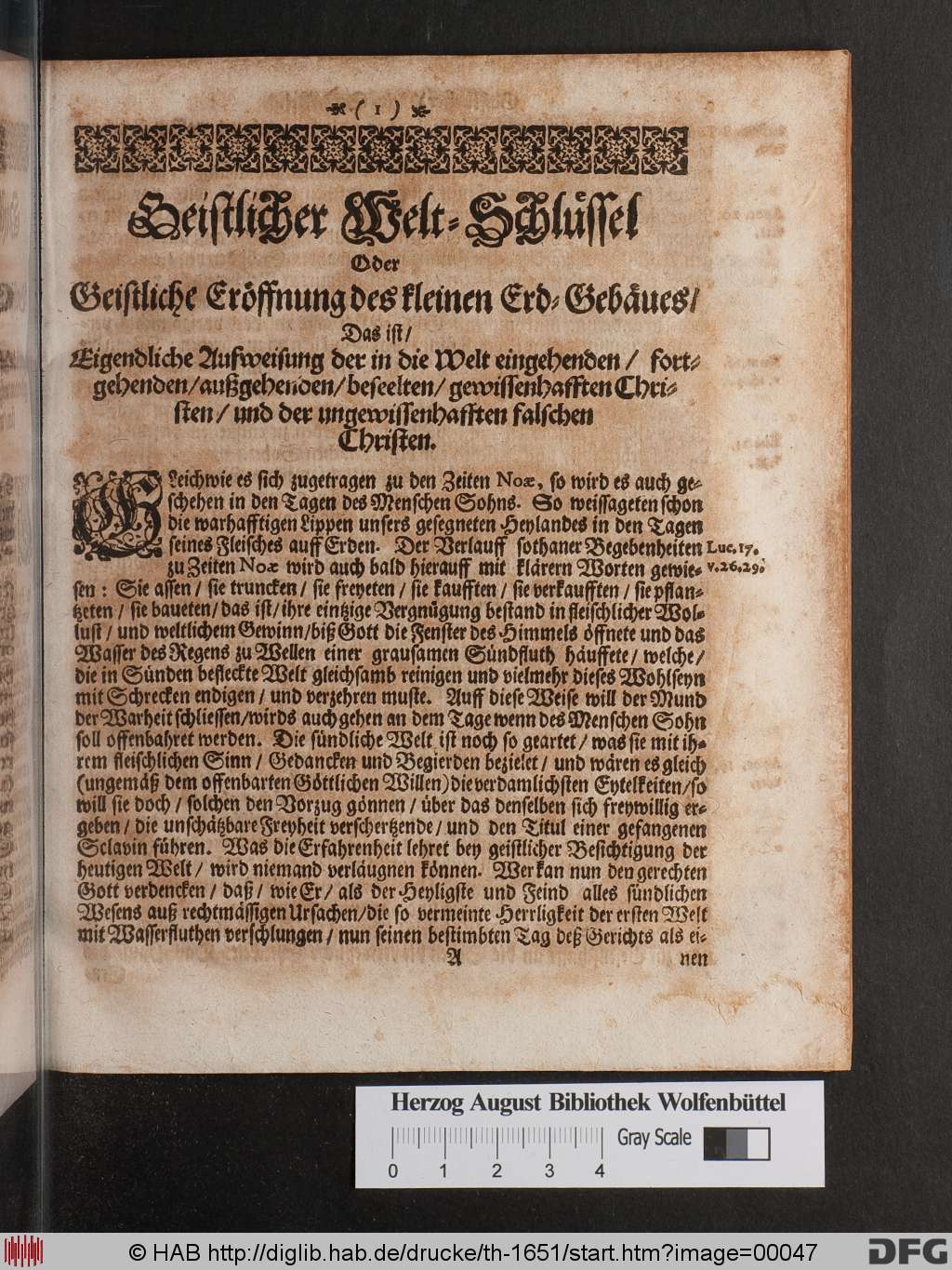 http://diglib.hab.de/drucke/th-1651/00047.jpg