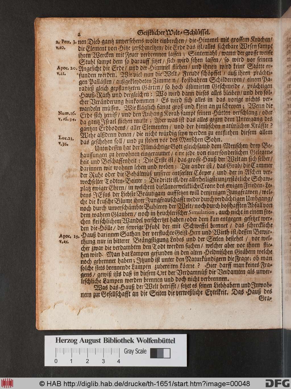 http://diglib.hab.de/drucke/th-1651/00048.jpg