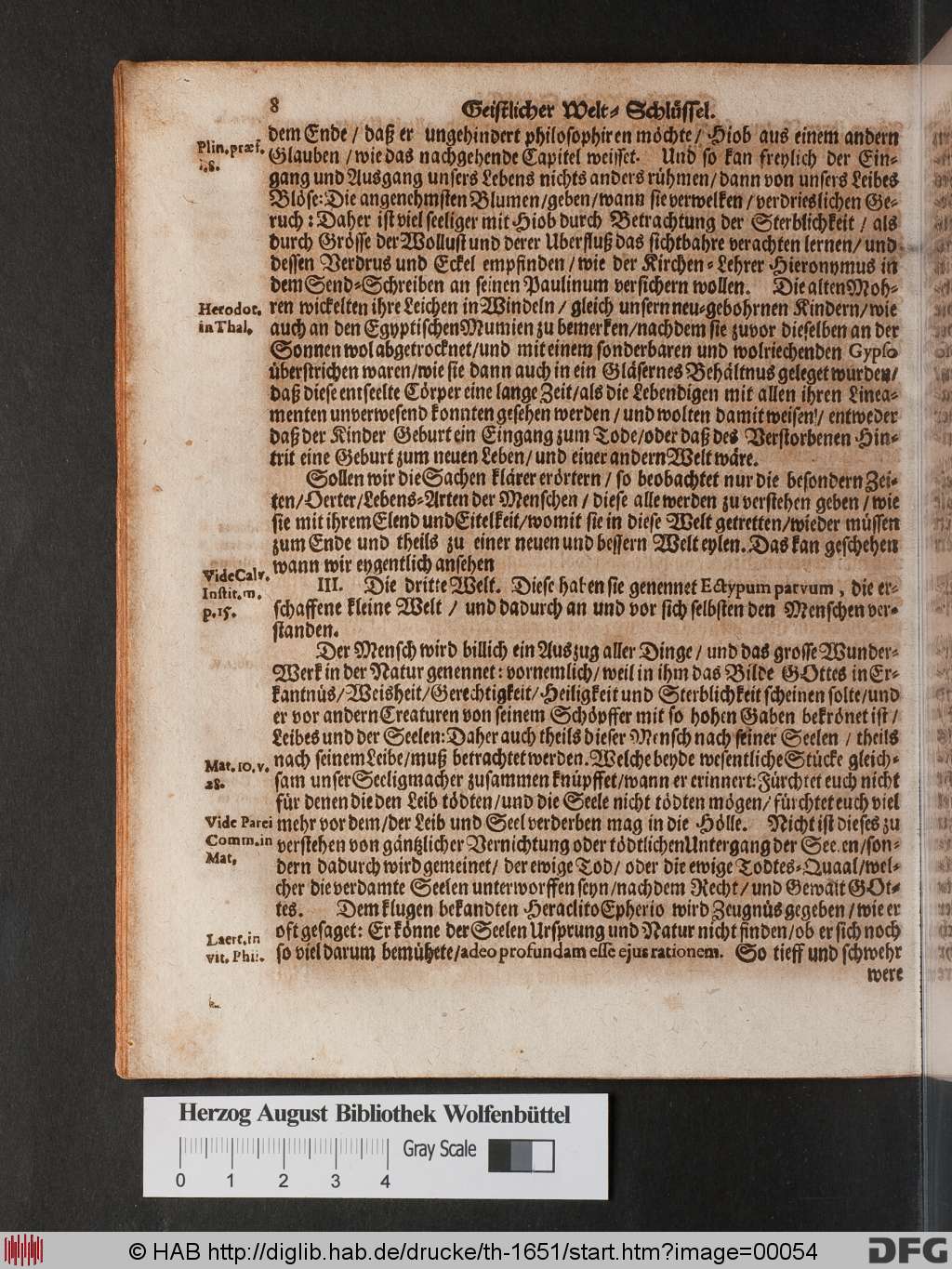 http://diglib.hab.de/drucke/th-1651/00054.jpg