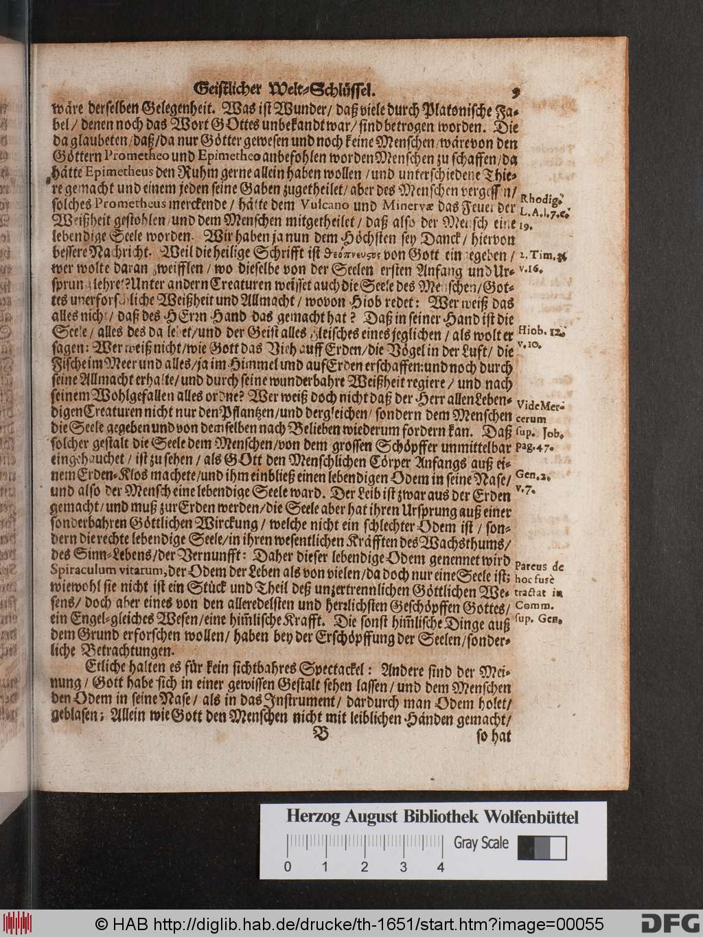 http://diglib.hab.de/drucke/th-1651/00055.jpg