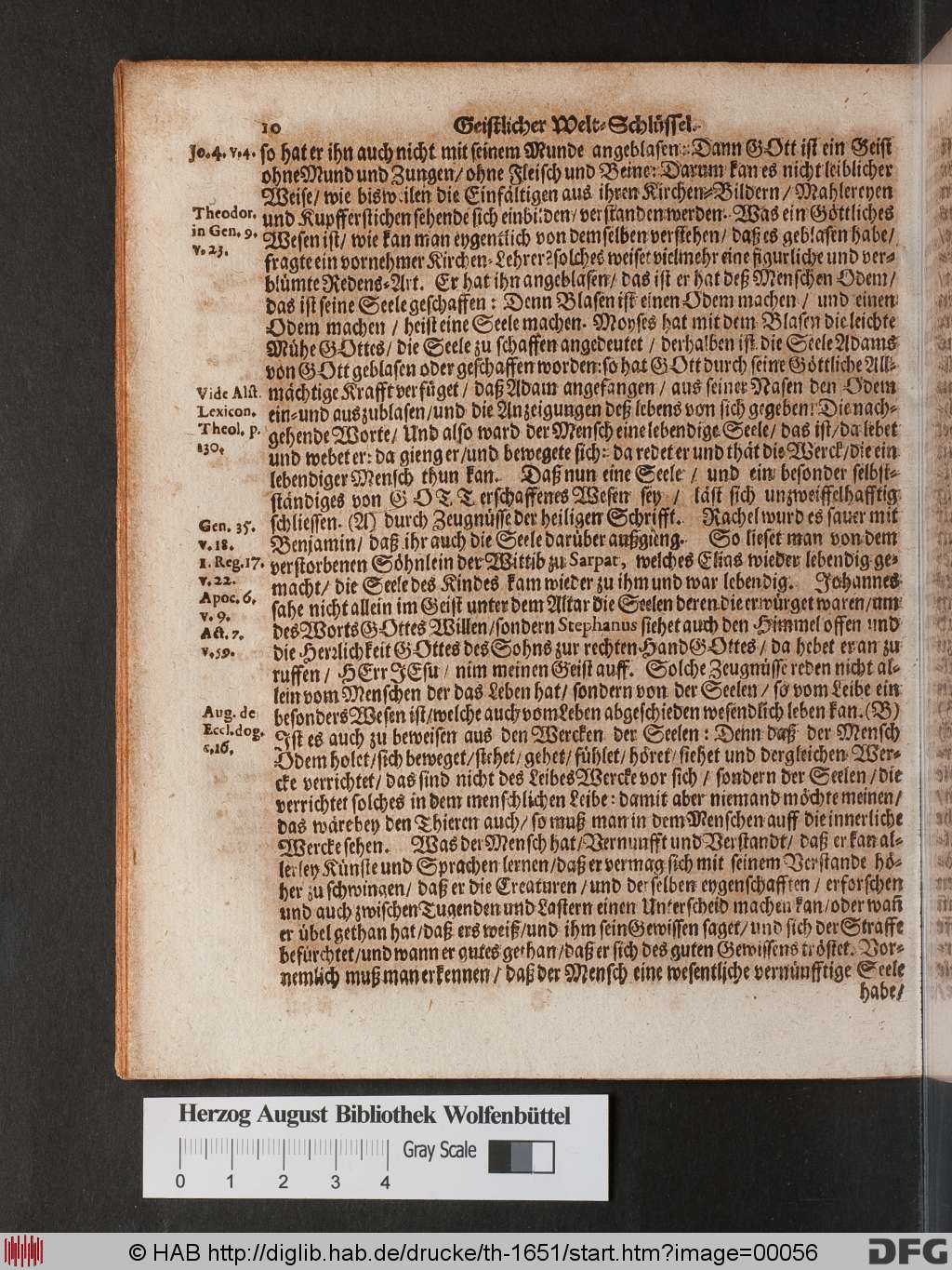 http://diglib.hab.de/drucke/th-1651/00056.jpg