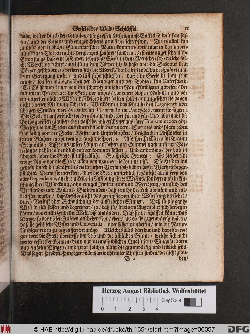 http://diglib.hab.de/drucke/th-1651/00057.jpg