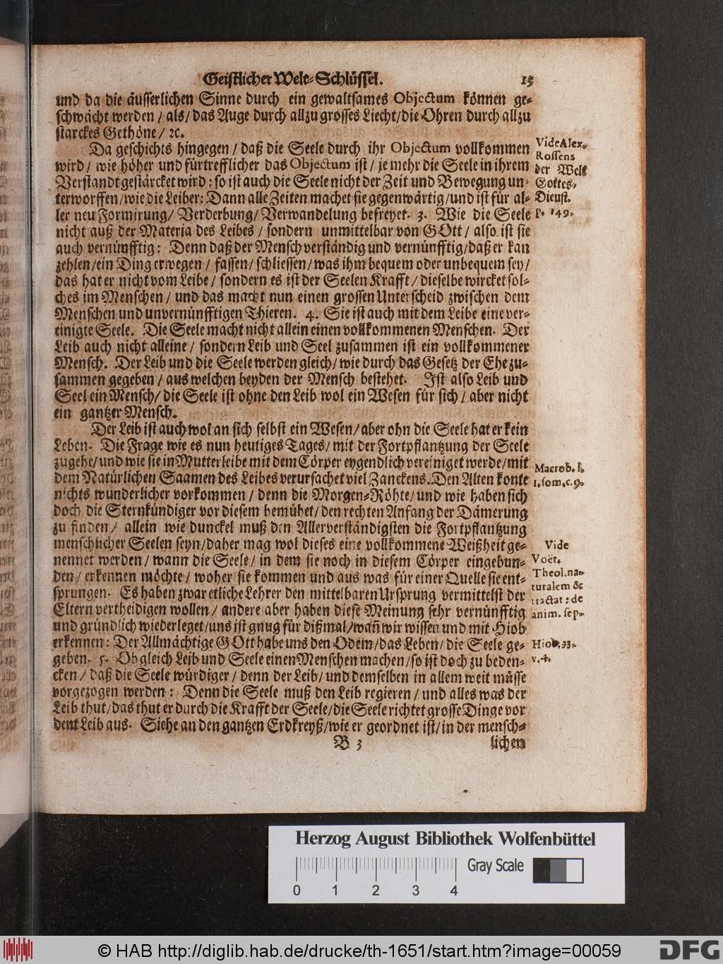 http://diglib.hab.de/drucke/th-1651/00059.jpg