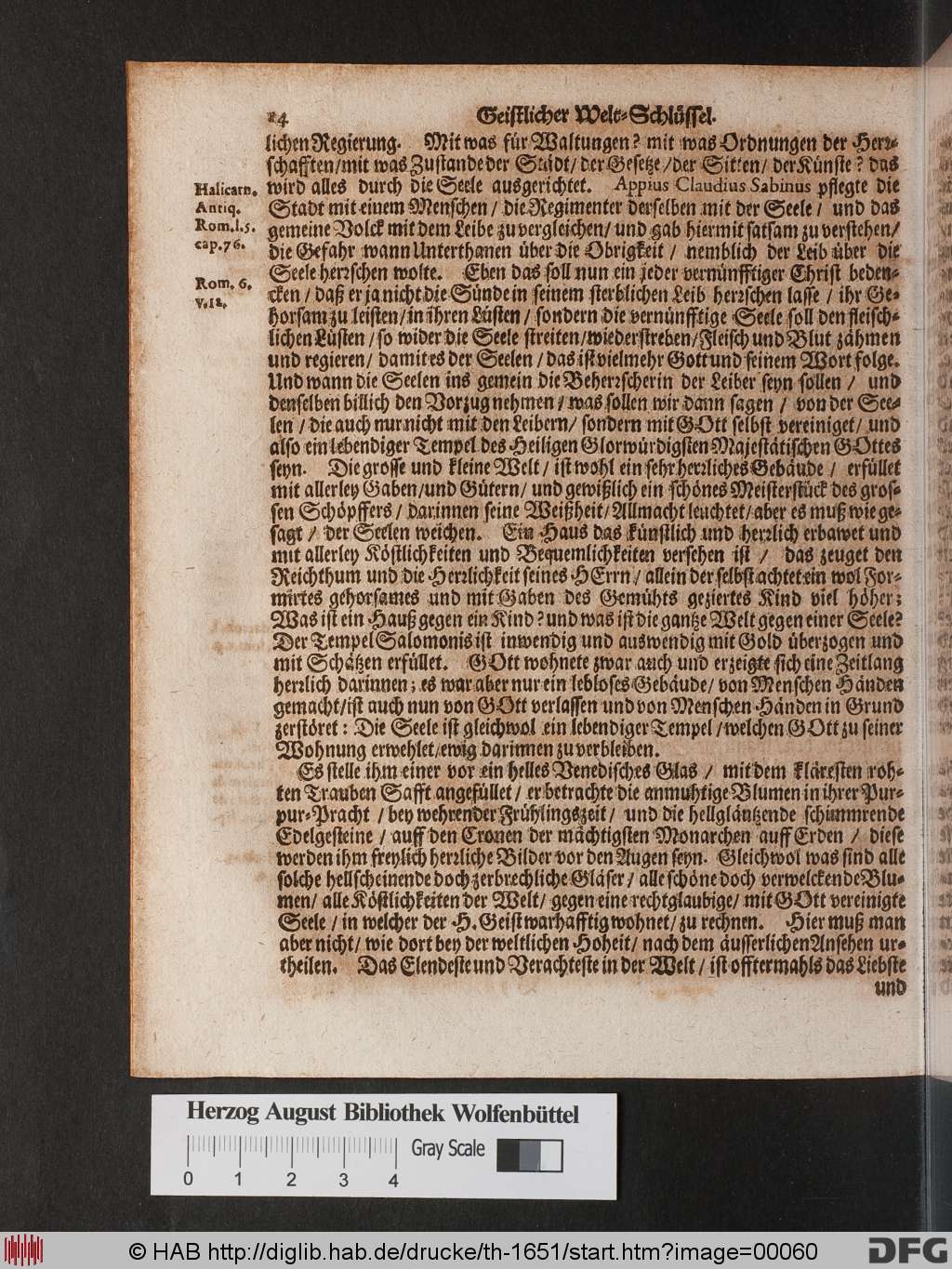 http://diglib.hab.de/drucke/th-1651/00060.jpg