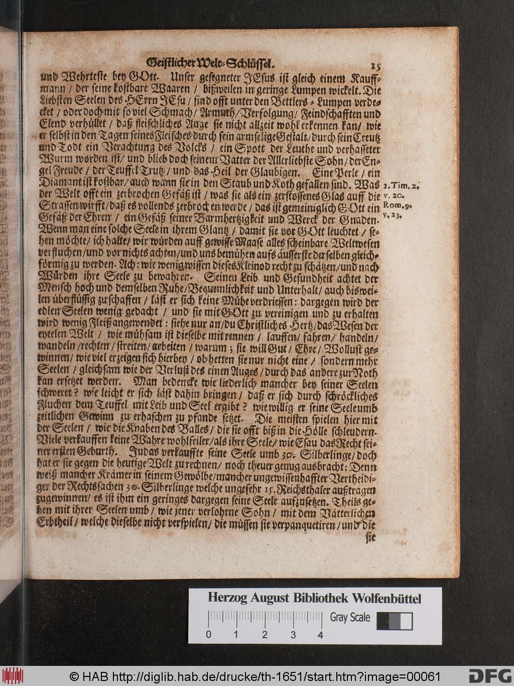 http://diglib.hab.de/drucke/th-1651/00061.jpg