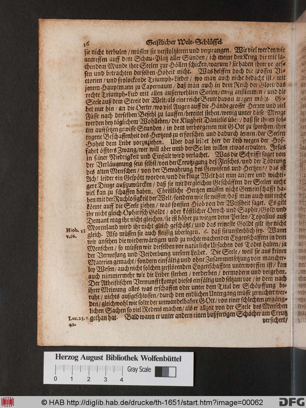http://diglib.hab.de/drucke/th-1651/00062.jpg