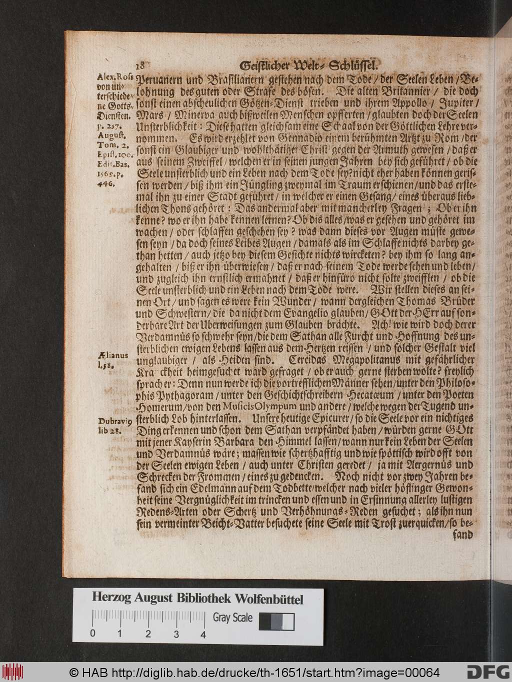 http://diglib.hab.de/drucke/th-1651/00064.jpg