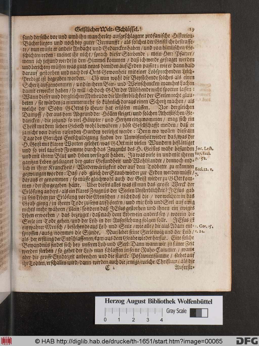 http://diglib.hab.de/drucke/th-1651/00065.jpg