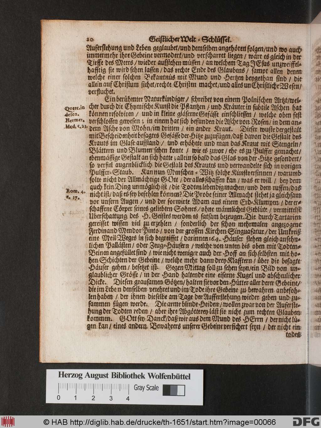 http://diglib.hab.de/drucke/th-1651/00066.jpg