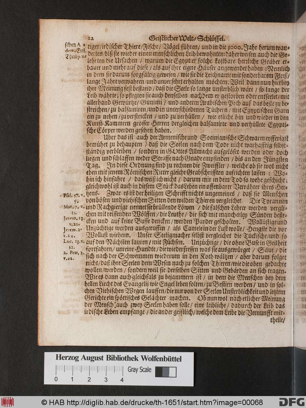 http://diglib.hab.de/drucke/th-1651/00068.jpg