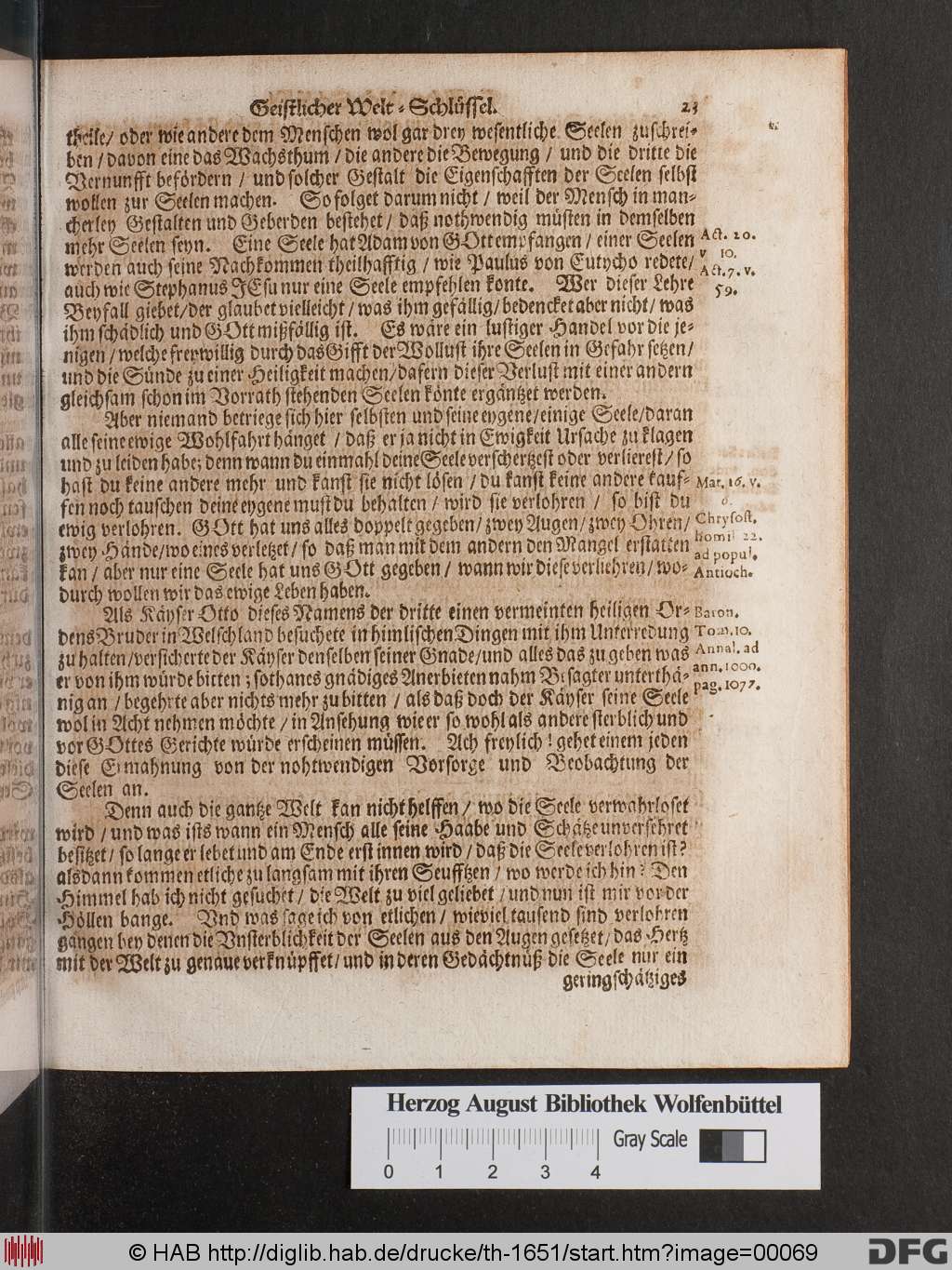 http://diglib.hab.de/drucke/th-1651/00069.jpg